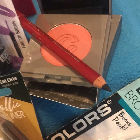 Beauty bundle - Picture 7 of 8